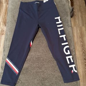Women’s Leggings
